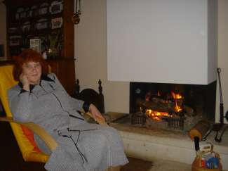 DSC07920.JPG